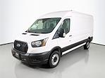 New 2025 Ford Transit 250 Medium Roof Empty Cargo Van for sale #H25F017 - photo 5