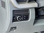 2025 Ford F-250 Regular Cab 4x4 Pickup for sale #H25F024 - photo 10