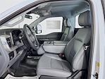 2025 Ford F-250 Regular Cab 4x4 Pickup for sale #H25F024 - photo 11