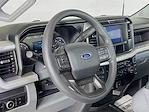 2025 Ford F-250 Regular Cab 4x4 Pickup for sale #H25F024 - photo 12