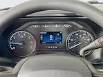 2025 Ford F-250 Regular Cab 4x4 Pickup for sale #H25F024 - photo 13
