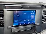 2025 Ford F-250 Regular Cab 4x4 Pickup for sale #H25F024 - photo 14