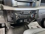 2025 Ford F-250 Regular Cab 4x4 Pickup for sale #H25F024 - photo 16