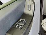 2025 Ford F-250 Regular Cab 4x4 Pickup for sale #H25F024 - photo 18