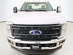 2025 Ford F-250 Regular Cab 4x4 Pickup for sale #H25F024 - photo 3