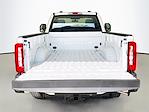 2025 Ford F-250 Regular Cab 4x4 Pickup for sale #H25F024 - photo 20