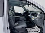 2025 Ford F-250 Regular Cab 4x4 Pickup for sale #H25F024 - photo 21