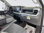 2025 Ford F-250 Regular Cab 4x4 Pickup for sale #H25F024 - photo 22