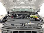 2025 Ford F-250 Regular Cab 4x4 Pickup for sale #H25F024 - photo 23