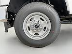 2025 Ford F-250 Regular Cab 4x4 Pickup for sale #H25F024 - photo 24