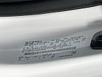 2025 Ford F-250 Regular Cab 4x4 Pickup for sale #H25F024 - photo 25