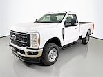 2025 Ford F-250 Regular Cab 4x4 Pickup for sale #H25F024 - photo 4