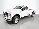 2025 Ford F-250 Regular Cab 4x4 Pickup for sale #H25F024 - photo 5