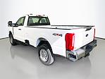 2025 Ford F-250 Regular Cab 4x4 Pickup for sale #H25F024 - photo 6