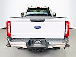 2025 Ford F-250 Regular Cab 4x4 Pickup for sale #H25F024 - photo 7
