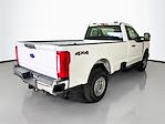 2025 Ford F-250 Regular Cab 4x4 Pickup for sale #H25F024 - photo 2