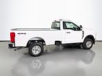 2025 Ford F-250 Regular Cab 4x4 Pickup for sale #H25F024 - photo 8