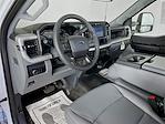 2025 Ford F-250 Regular Cab 4x4 Pickup for sale #H25F024 - photo 9