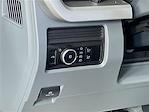 2025 Ford F-350 Regular Cab SRW 4x4 Pickup for sale #H25F025 - photo 10