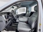 2025 Ford F-350 Regular Cab SRW 4x4 Pickup for sale #H25F025 - photo 11