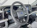 2025 Ford F-350 Regular Cab SRW 4x4 Pickup for sale #H25F025 - photo 12