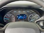 2025 Ford F-350 Regular Cab SRW 4x4 Pickup for sale #H25F025 - photo 13