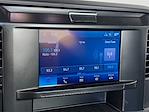 2025 Ford F-350 Regular Cab SRW 4x4 Pickup for sale #H25F025 - photo 14