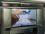 2025 Ford F-350 Regular Cab SRW 4x4 Pickup for sale #H25F025 - photo 15
