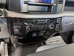 2025 Ford F-350 Regular Cab SRW 4x4 Pickup for sale #H25F025 - photo 16