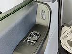 2025 Ford F-350 Regular Cab SRW 4x4 Pickup for sale #H25F025 - photo 17