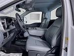 2025 Ford F-350 Regular Cab SRW 4x4 Pickup for sale #H25F025 - photo 19