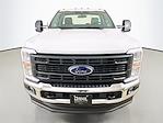 2025 Ford F-350 Regular Cab SRW 4x4 Pickup for sale #H25F025 - photo 3