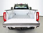 2025 Ford F-350 Regular Cab SRW 4x4 Pickup for sale #H25F025 - photo 20