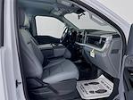 2025 Ford F-350 Regular Cab SRW 4x4 Pickup for sale #H25F025 - photo 21