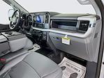 2025 Ford F-350 Regular Cab SRW 4x4 Pickup for sale #H25F025 - photo 22