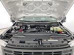 2025 Ford F-350 Regular Cab SRW 4x4 Pickup for sale #H25F025 - photo 23