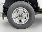 2025 Ford F-350 Regular Cab SRW 4x4 Pickup for sale #H25F025 - photo 24