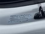 2025 Ford F-350 Regular Cab SRW 4x4 Pickup for sale #H25F025 - photo 25