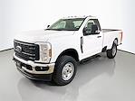 2025 Ford F-350 Regular Cab SRW 4x4 Pickup for sale #H25F025 - photo 4