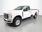 2025 Ford F-350 Regular Cab SRW 4x4 Pickup for sale #H25F025 - photo 5