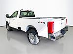 2025 Ford F-350 Regular Cab SRW 4x4 Pickup for sale #H25F025 - photo 6