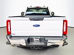 2025 Ford F-350 Regular Cab SRW 4x4 Pickup for sale #H25F025 - photo 7