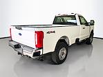 2025 Ford F-350 Regular Cab SRW 4x4 Pickup for sale #H25F025 - photo 2