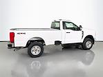 2025 Ford F-350 Regular Cab SRW 4x4 Pickup for sale #H25F025 - photo 8