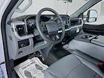 2025 Ford F-350 Regular Cab SRW 4x4 Pickup for sale #H25F025 - photo 9