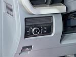 2025 Ford F-350 Regular Cab SRW 4x4 Pickup for sale #H25F026 - photo 10