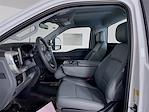 2025 Ford F-350 Regular Cab SRW 4x4 Pickup for sale #H25F026 - photo 11