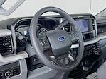 2025 Ford F-350 Regular Cab SRW 4x4 Pickup for sale #H25F026 - photo 12