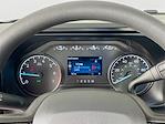 2025 Ford F-350 Regular Cab SRW 4x4 Pickup for sale #H25F026 - photo 13