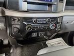 2025 Ford F-350 Regular Cab SRW 4x4 Pickup for sale #H25F026 - photo 14